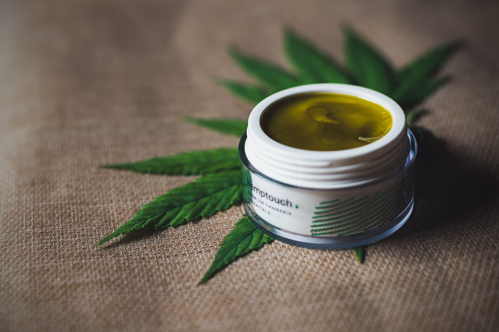cbd-infos-uQEr4uWxvJc-unsplash cbd-infos-uQEr4uWxvJc-unsplash